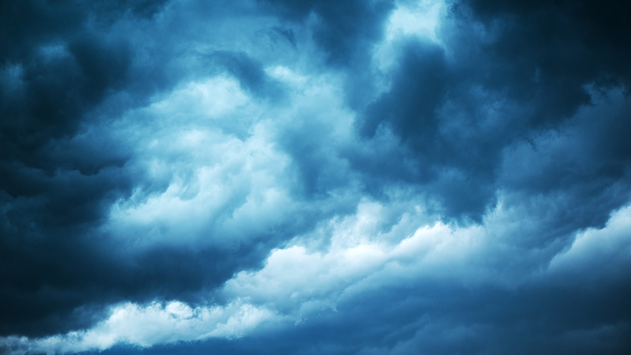 Is Your Business Prepared for Hurricane Season? 4 Resources You Need to Know