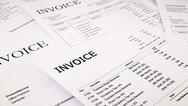 The History of Invoice Factoring (And Factoring’s Growth in the 21st Century)