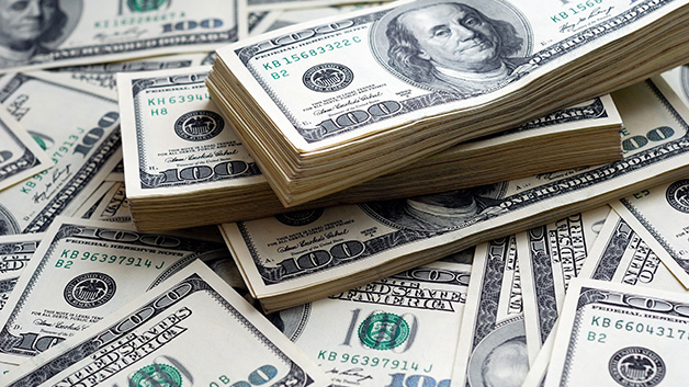5 Reasons to Use Invoice Factoring to Supercharge Your Business Cash Flow