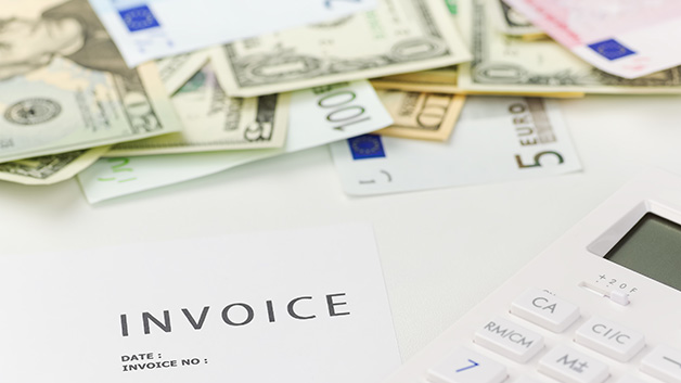 What Is Invoice Factoring? (And How Factoring Can Help Your Business Grow)